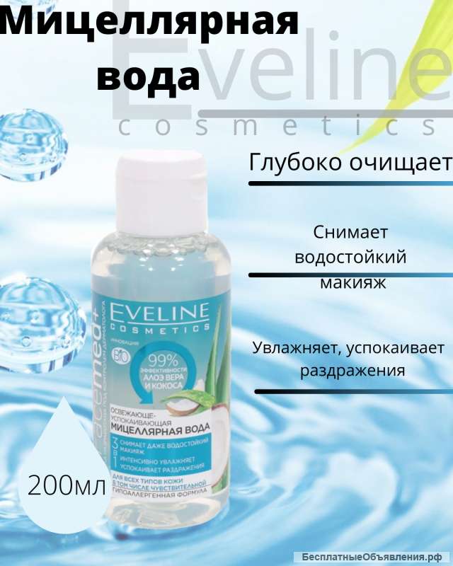 Инфографика