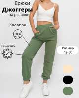 Инфографика