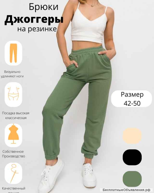 Инфографика