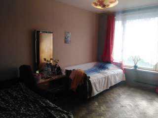 Шикарная 2-х ком. квартиру.