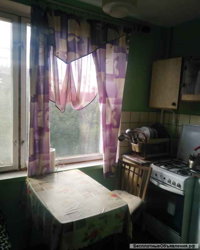 Шикарная 2-х ком. квартиру.