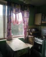 Шикарная 2-х ком. квартиру.