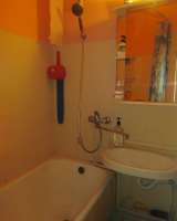 Шикарная 2-х ком. квартиру.