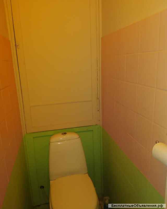 Шикарная 2-х ком. квартиру.