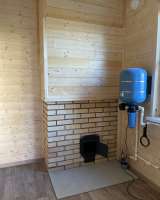 Дом дача коттедж без посредников Калужское шоссе