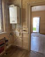 Дом дача коттедж без посредников Калужское шоссе