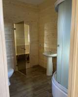 Дом дача коттедж без посредников Калужское шоссе