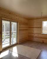 Дом дача коттедж без посредников Калужское шоссе