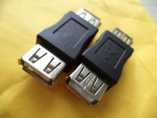 USB-коннектор-переходник