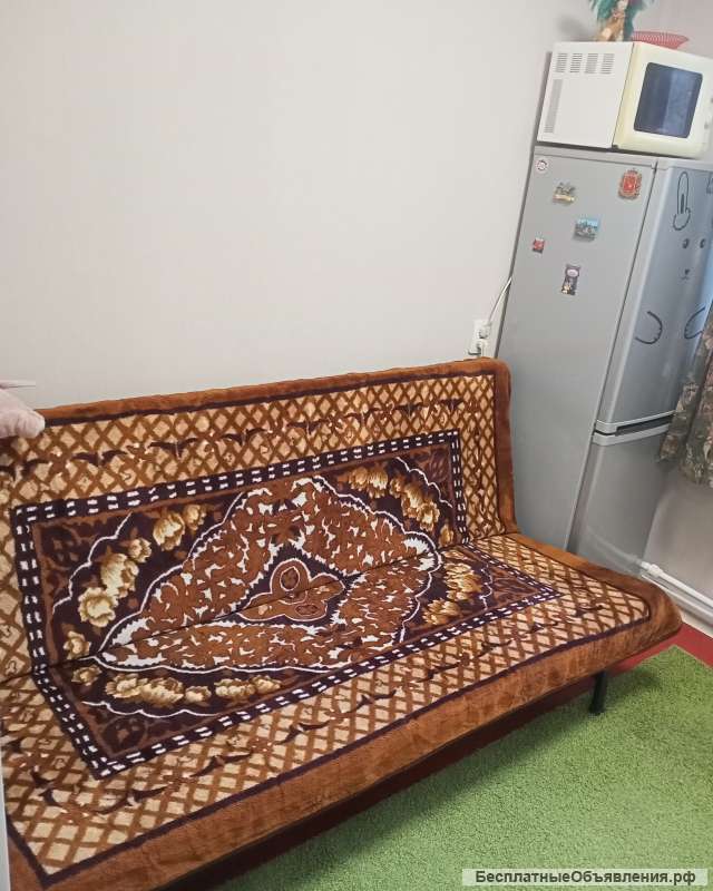 1кв. гостиничного типа 10кв.м. г.Жуковский