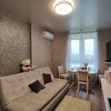 1к.кв 47м2 14/16эт.