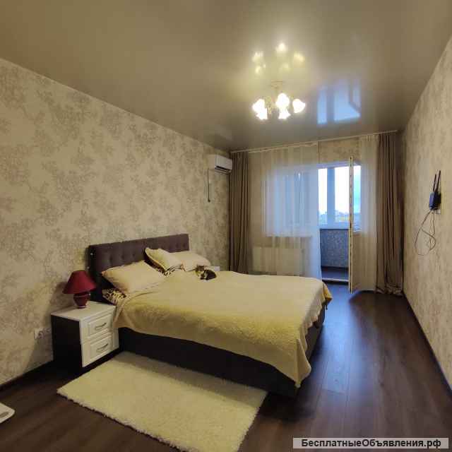 1к.кв 47м2 14/16эт.