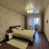 1к.кв 47м2 14/16эт.