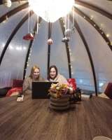 Создание своего бизнеса в сфере страхования