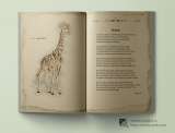 Верстаю книги для печати