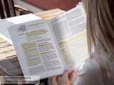 Верстаю книги для печати