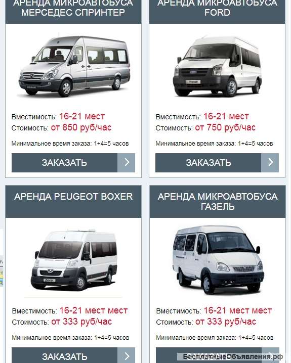 Инженерные коммуникации