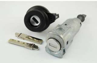 Изготовление ключей