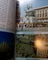 Фотоальбомы