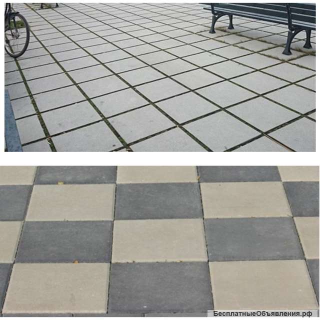 Диоксид Титана R 6628 (белый пигмент)