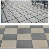 Диоксид Титана R 6628 (белый пигмент)