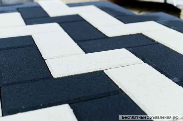 Диоксид Титана R 6628 (белый пигмент)