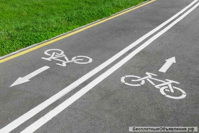 Диоксид Титана R 6628 (белый пигмент)