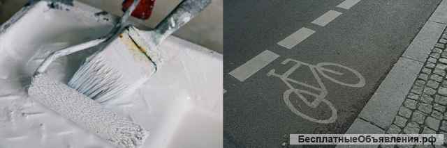 Диоксид Титана R 6628 (белый пигмент)