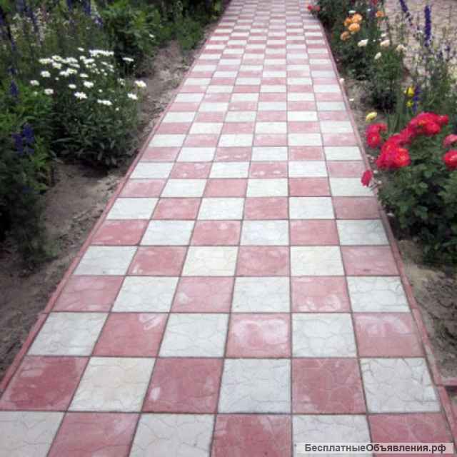 Диоксид Титана R 6628 (белый пигмент)