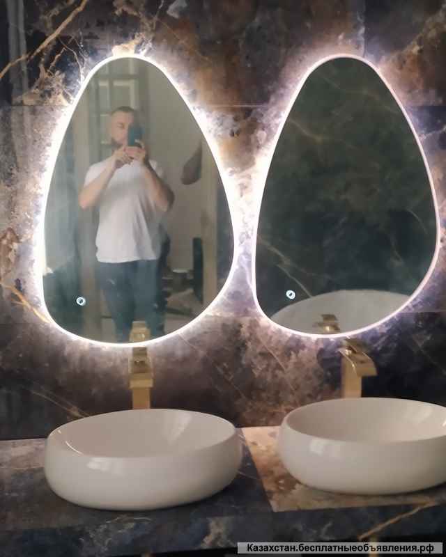 Требуются Строители Работа Франция