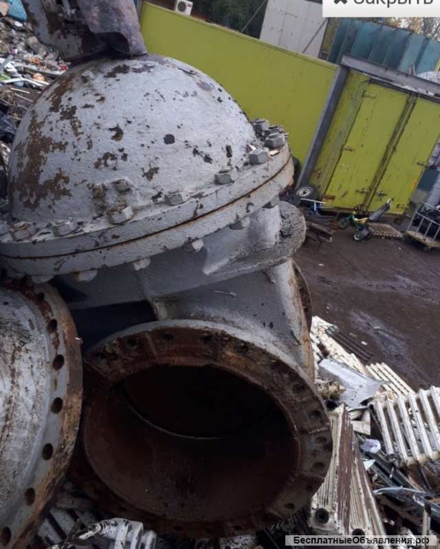 Куплю дорого и быстро Оборудование Данфосс-Danfoss. 1)Шаровые краны. 2) Балансировочный клапана. 3)