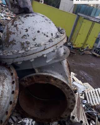 Куплю дорого и быстро Оборудование Данфосс-Danfoss. 1)Шаровые краны. 2) Балансировочный клапана. 3)