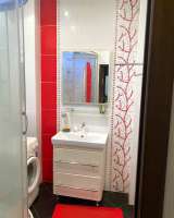 2 кв. 8/11 кипр.д. метро Университет