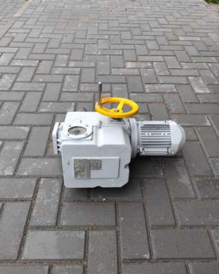 Электроприводы покупаем НА, ВА, НБ, ВБ, НВ