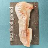 Морепродукты с доставкой до дома