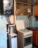 2-х комнатную квартиру