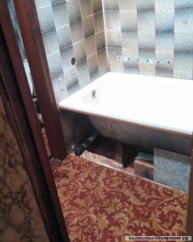 2-х комнатную квартиру