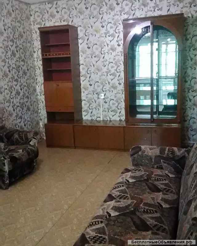 2-х комнатную квартиру