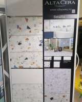 Керамическая плитка