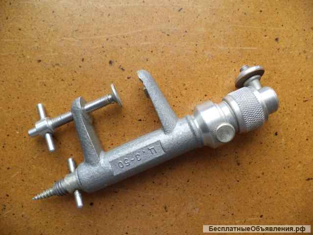 Фототовары