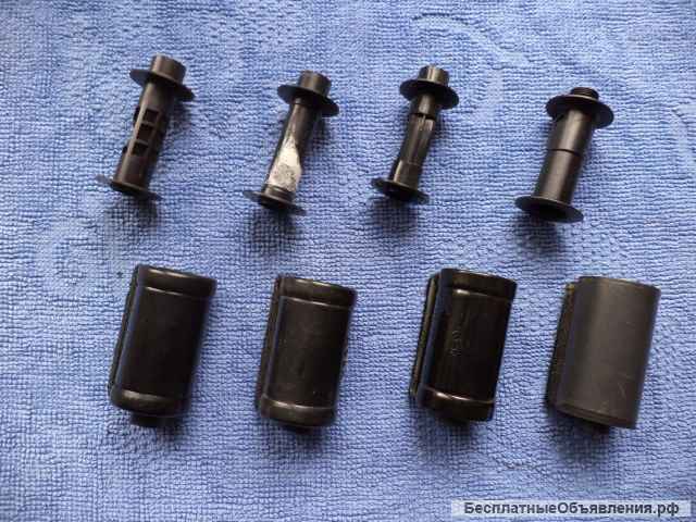 Фототовары