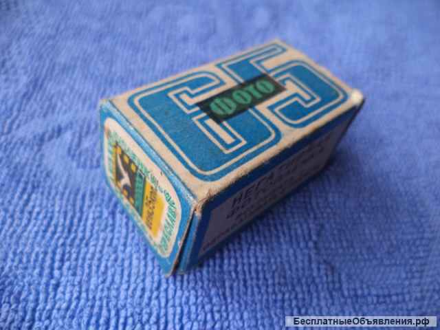 Фототовары