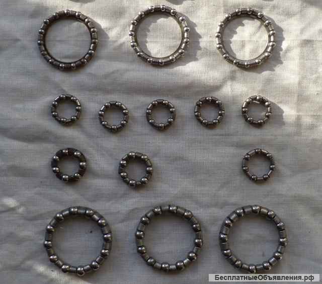 Запчасти для Урала 1