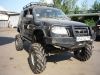 Центр подготовки полноприводных авто предлагает
