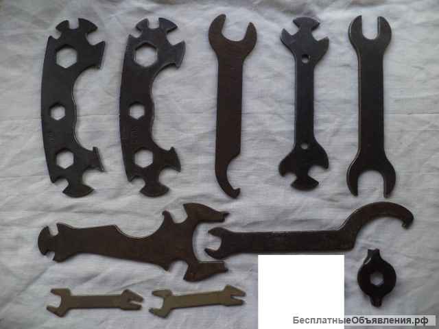 Элементы колес для велосипедов