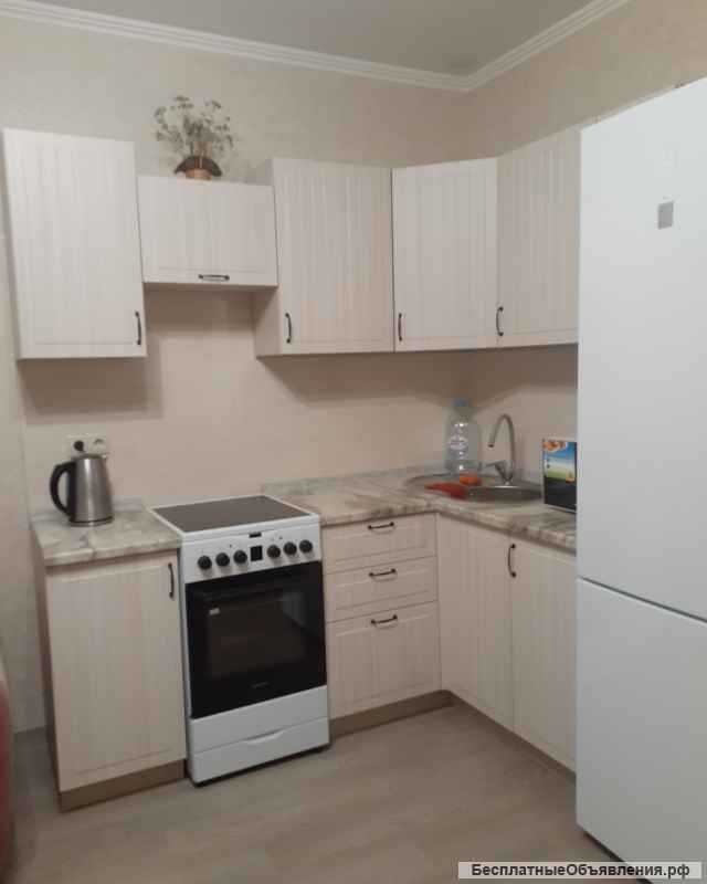 Студия (длительный срок)