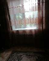 1комнатную квартиру