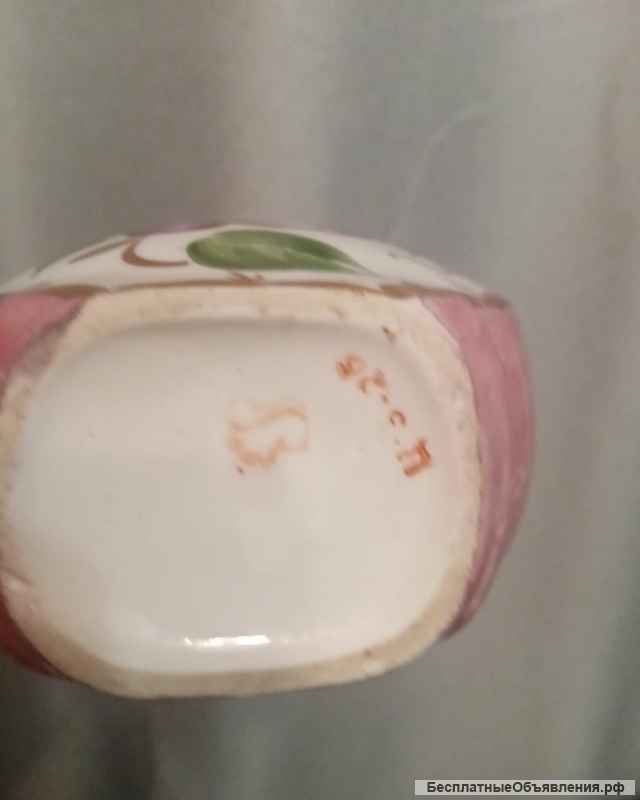 Набор СССР Редкость в коллекцию. Доставка. Обмен