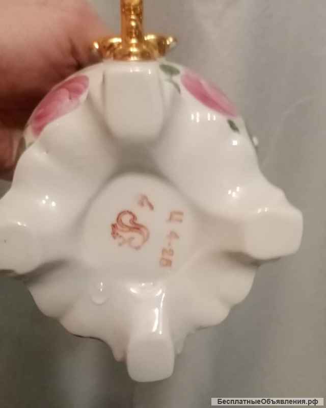 Набор СССР Редкость в коллекцию. Доставка. Обмен