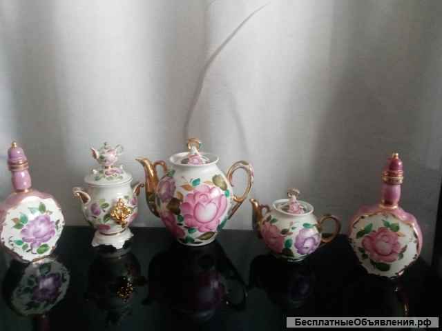 Набор СССР Редкость в коллекцию. Доставка. Обмен